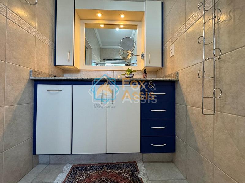 Casa á venda Vila Santa Maria. — foto 41