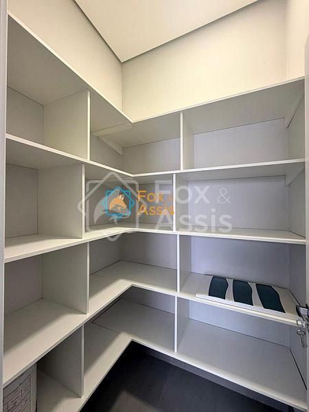 Casa á venda Condomínio Jardim Firenzi. — foto 13