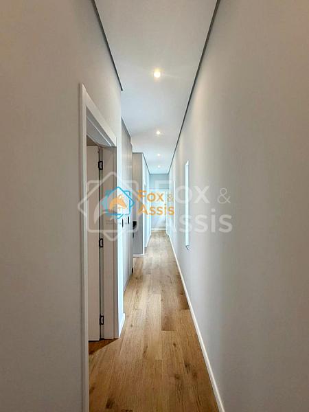 Casa á venda Condomínio Jardim Firenzi. — foto 17