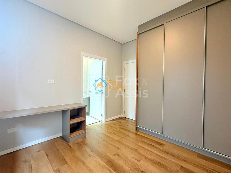 Casa á venda Condomínio Jardim Firenzi. — foto 19