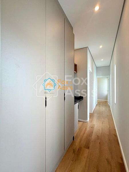 Casa á venda Condomínio Jardim Firenzi. — foto 21