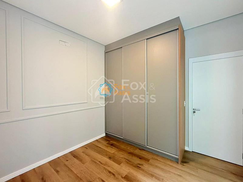 Casa á venda Condomínio Jardim Firenzi. — foto 24