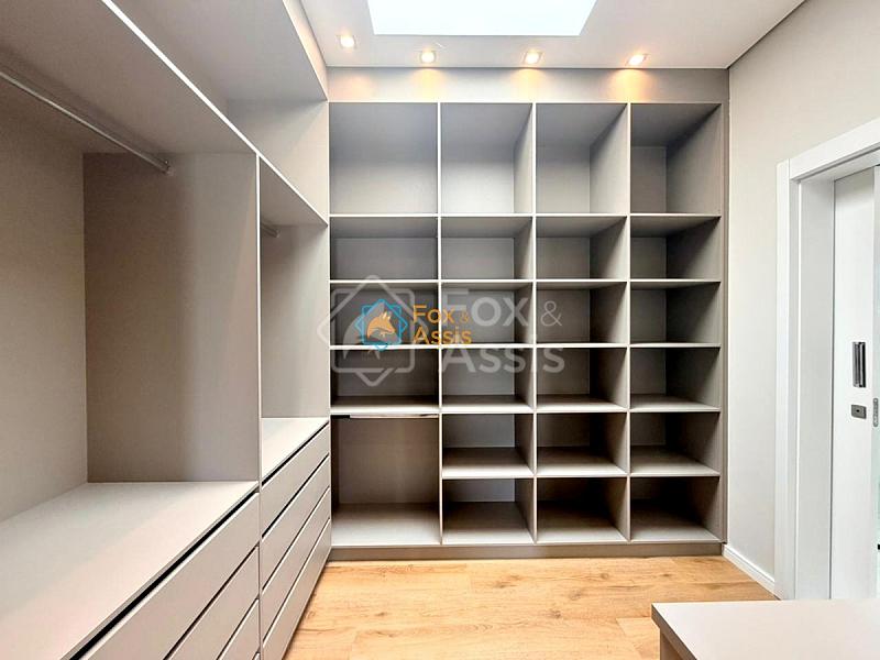 Casa á venda Condomínio Jardim Firenzi. — foto 32