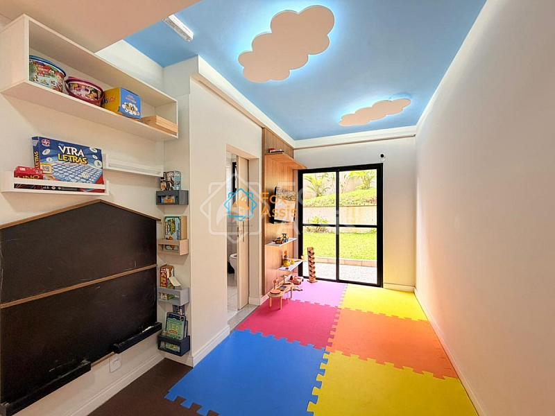 Apartamento á venda condomínio Esmeralda. — foto 27