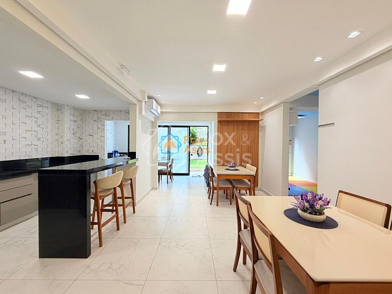 Apartamento á venda condomínio Esmeralda. — foto 26