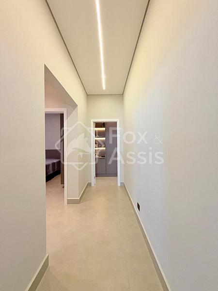 Casa á venda condomínio Fazenda Santa Lucia. — foto 28