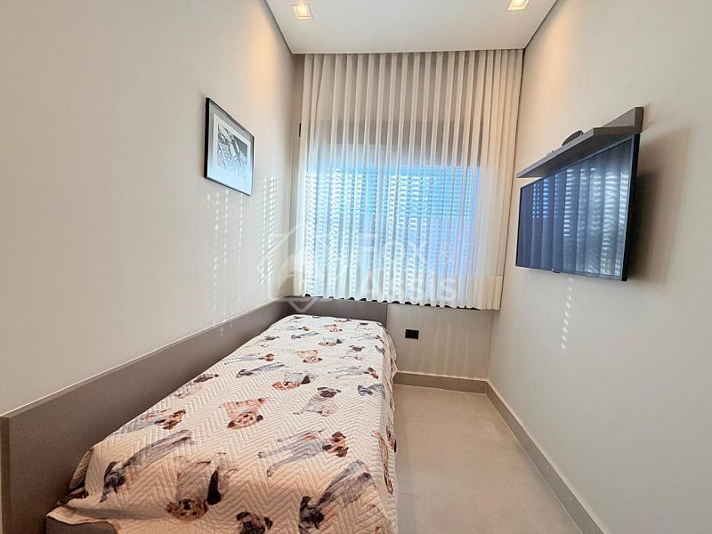 Casa á venda condomínio Fazenda Santa Lucia. — foto 36