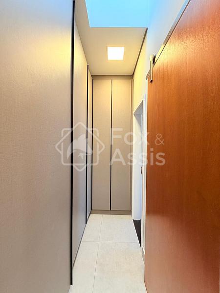 Casa á venda condomínio Fazenda Santa Lucia. — foto 47