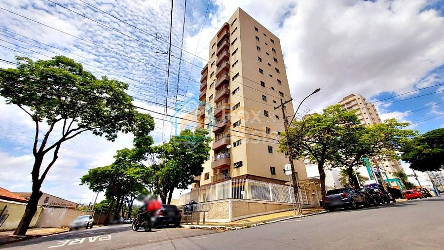 Apartamento á venda Centro. — foto 20