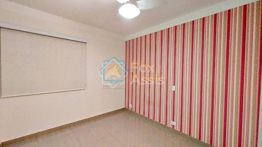 Apartamento á venda Centro. — foto 7