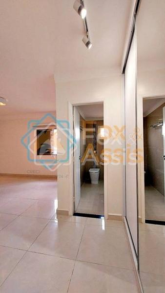 Apartamento á venda Centro. — foto 23