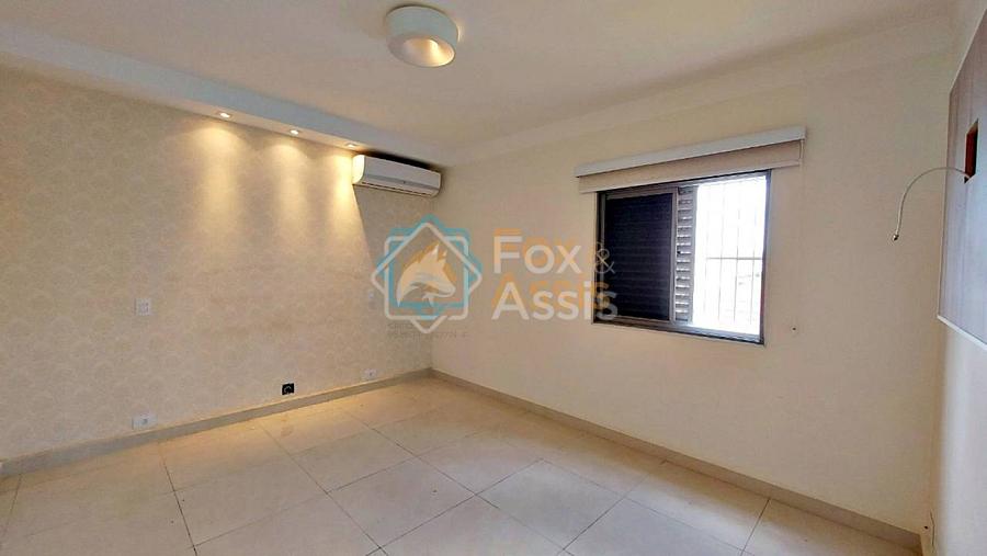 Apartamento á venda Centro. — foto 15