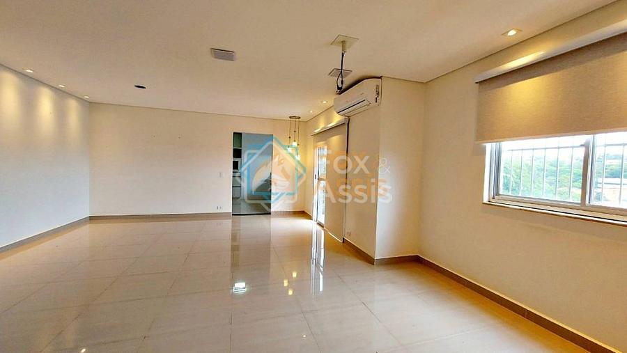 Apartamento á venda Centro. — foto 6