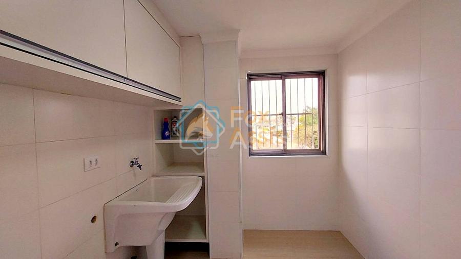 Apartamento á venda Centro. — foto 4