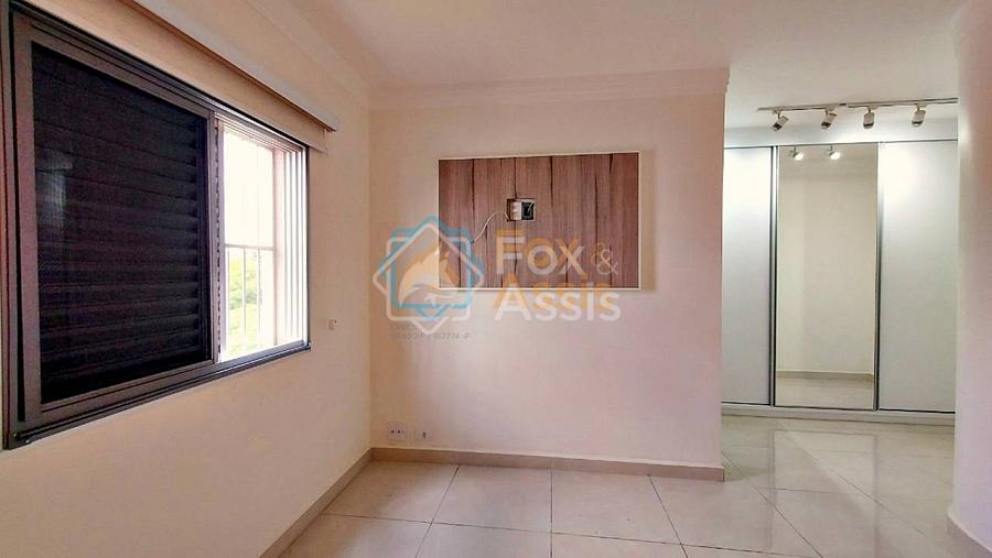 Apartamento á venda Centro. — foto 18