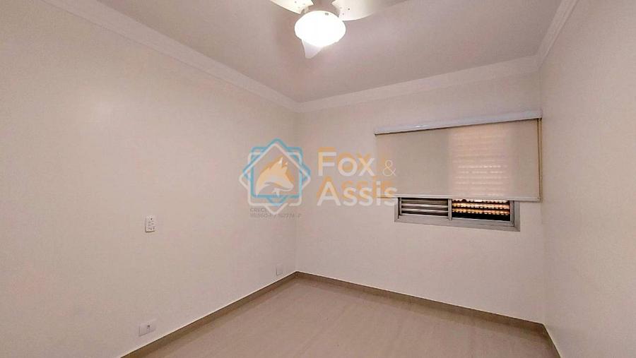 Apartamento á venda Centro. — foto 13