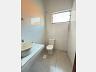 Sal�o Comercial Para Loca��o em Santa Barbara d'Oeste 9