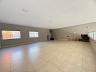 Sal�o Comercial Para Loca��o em Santa Barbara d'Oeste 8