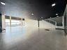Sal�o Comercial Para Loca��o em Santa Barbara d'Oeste 1
