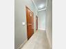 Sal�o Comercial Para Loca��o em Santa Barbara d'Oeste 4