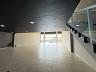 Sal�o Comercial Para Loca��o em Santa Barbara d'Oeste 3
