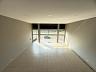 Sal�o Comercial Para Loca��o em Santa Barbara d'Oeste 2