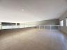 Sal�o Comercial Para Loca��o em Santa Barbara d'Oeste 7