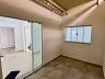 Casa Comercial  para Cl�nica ou Consult�rio � Guanabara, Campinas/SP 26