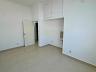 Casa Comercial  para Cl�nica ou Consult�rio � Guanabara, Campinas/SP 20