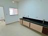 Casa Comercial  para Cl�nica ou Consult�rio � Guanabara, Campinas/SP 23