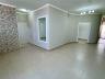 Casa Comercial  para Cl�nica ou Consult�rio � Guanabara, Campinas/SP 1