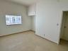 Casa Comercial  para Cl�nica ou Consult�rio � Guanabara, Campinas/SP 22