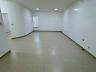 Casa Comercial  para Cl�nica ou Consult�rio � Guanabara, Campinas/SP 21