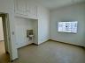 Casa Comercial  para Cl�nica ou Consult�rio � Guanabara, Campinas/SP 18