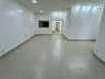 Casa Comercial  para Cl�nica ou Consult�rio � Guanabara, Campinas/SP 19