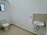 Casa Comercial  para Cl�nica ou Consult�rio � Guanabara, Campinas/SP 16