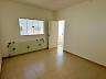 Casa Comercial  para Cl�nica ou Consult�rio � Guanabara, Campinas/SP 14