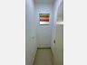 Casa Comercial  para Cl�nica ou Consult�rio � Guanabara, Campinas/SP 12