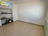 Casa Comercial  para Cl�nica ou Consult�rio � Guanabara, Campinas/SP 13