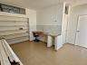 Casa Comercial  para Cl�nica ou Consult�rio � Guanabara, Campinas/SP 11