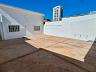 Casa Comercial  para Cl�nica ou Consult�rio � Guanabara, Campinas/SP 10
