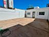 Casa Comercial  para Cl�nica ou Consult�rio � Guanabara, Campinas/SP 8