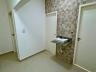 Casa Comercial  para Cl�nica ou Consult�rio � Guanabara, Campinas/SP 9