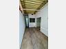 Casa Comercial  para Cl�nica ou Consult�rio � Guanabara, Campinas/SP 7