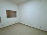Casa Comercial  para Cl�nica ou Consult�rio � Guanabara, Campinas/SP 5