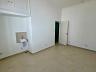 Casa Comercial  para Cl�nica ou Consult�rio � Guanabara, Campinas/SP 6