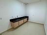 Casa Comercial  para Cl�nica ou Consult�rio � Guanabara, Campinas/SP 4