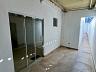 Casa Comercial  para Cl�nica ou Consult�rio � Guanabara, Campinas/SP 3