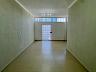 Casa Comercial  para Cl�nica ou Consult�rio � Guanabara, Campinas/SP 2