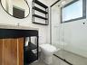 Apartamento � venda com 03 dormit�rios no One Home - Jardim Jacyra em Americana 12